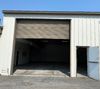 857 Industrial Dr photo